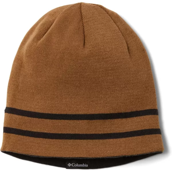 Columbia Urbanization Mix Beanie IiBlackDelta