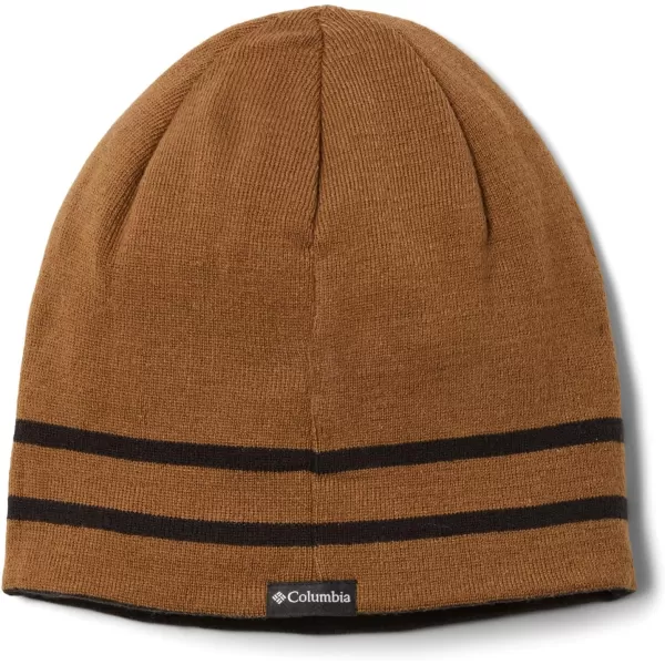 Columbia Urbanization Mix Beanie IiBlackDelta