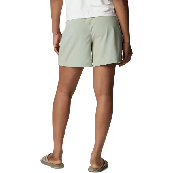 Columbia Womens Anytime Flex ShortSafari