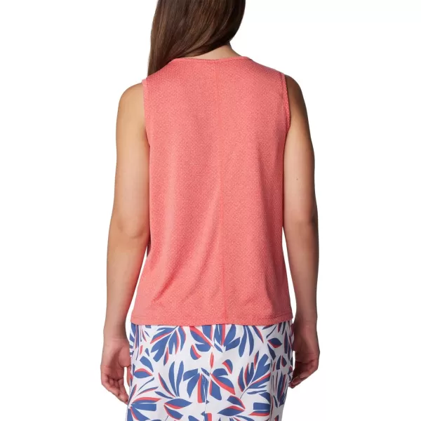 Columbia Womens Bogata Bay TankJuicy