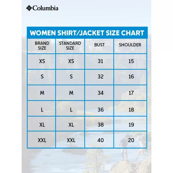 Columbia Womens Fast Trek Ii JacketBlack