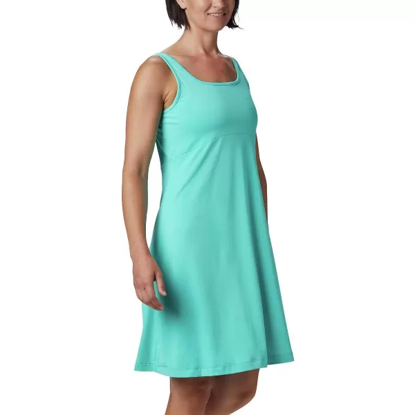 Columbia Womens Freezer Iii DressDolphin