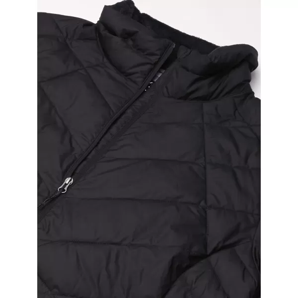 Columbia Womens Heavenly JacketUk  Black  Legacy