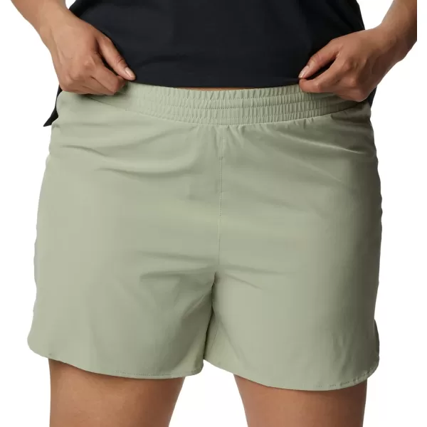 Columbia Womens Hike ShortSafari