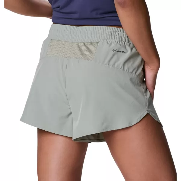 Columbia Womens Hike ShortSafari