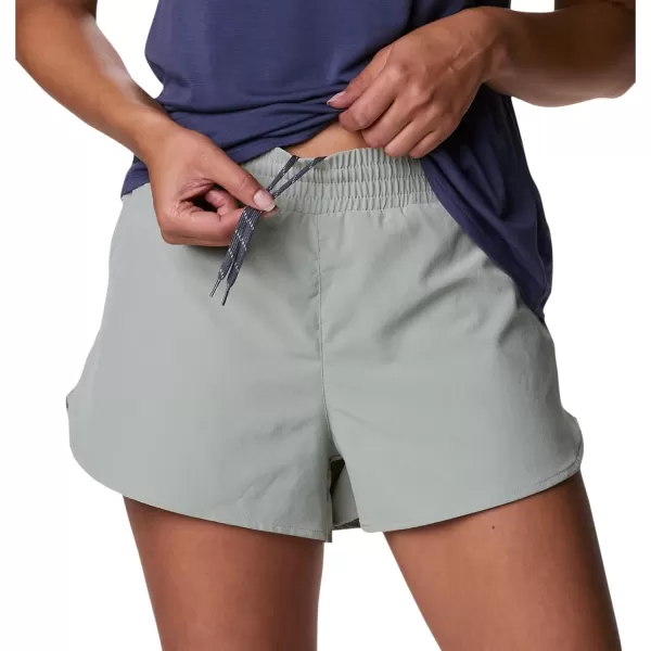 Columbia Womens Hike ShortSafari