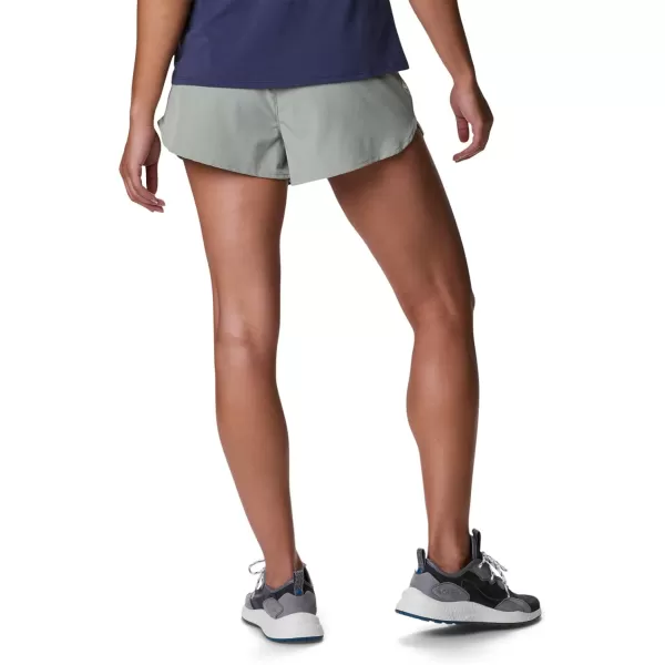 Columbia Womens Hike ShortSafari