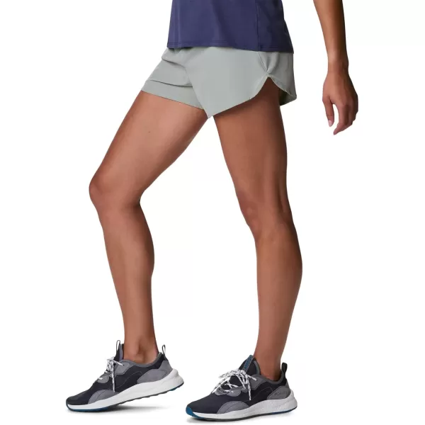 Columbia Womens Hike ShortSafari