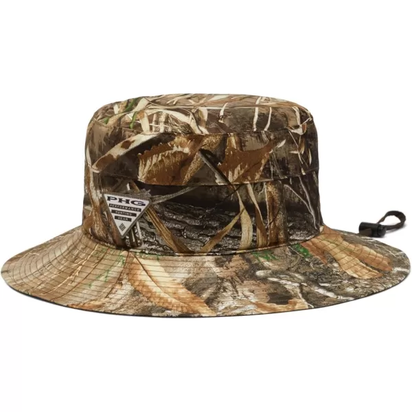 Columbia Womens PHG Camo BooneyRealtree Max5