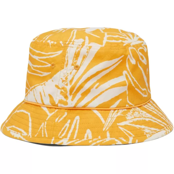 Columbia Womens Pine Mountain Bucket HatMango King Palms