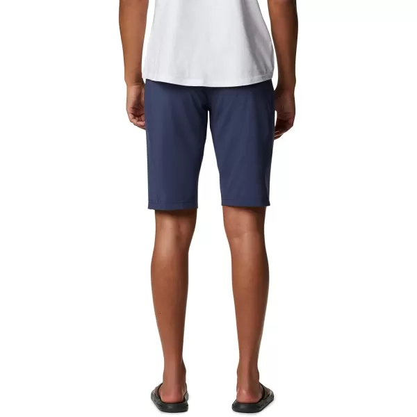 Columbia Womens Pleasant Creek Board ShortNocturnal