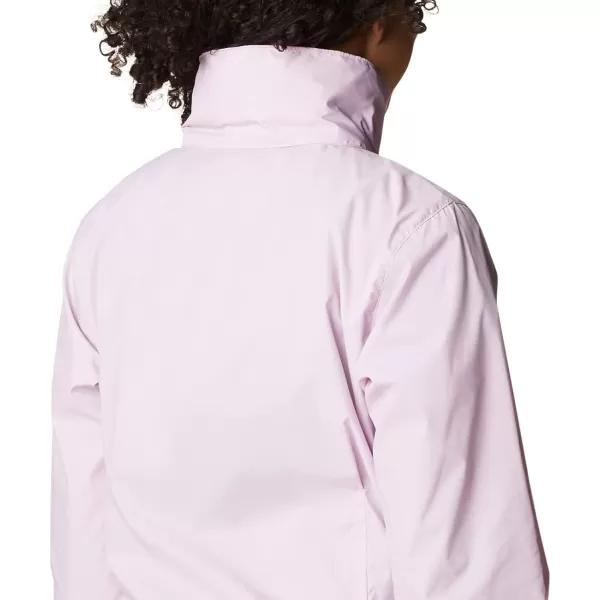 Columbia Womens Switchback Iii JacketAura