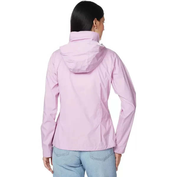 Columbia Womens Switchback Iii JacketAura