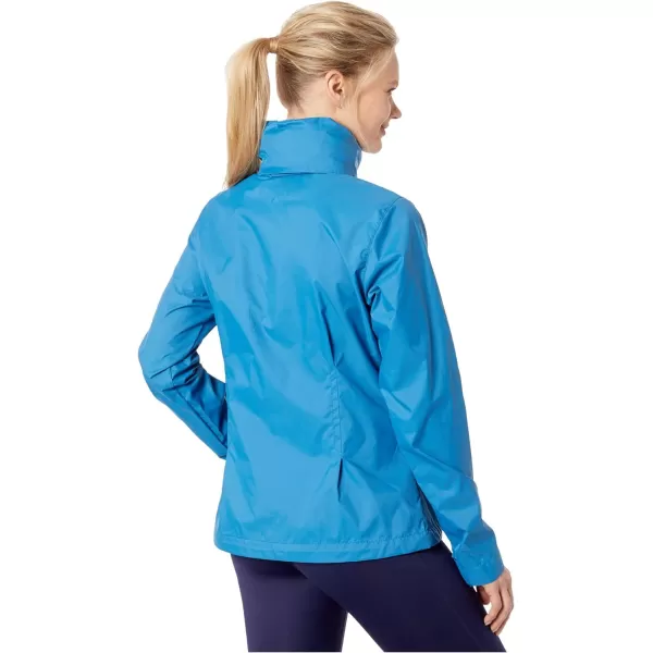 Columbia Womens Switchback Iii JacketDark Pool