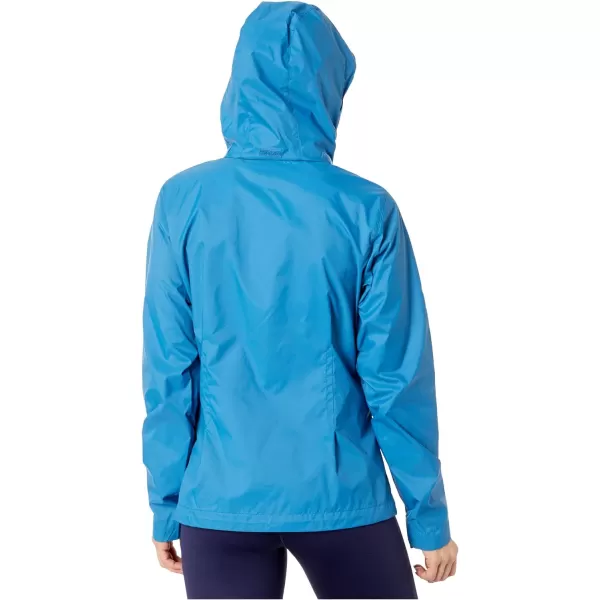 Columbia Womens Switchback Iii JacketDark Pool