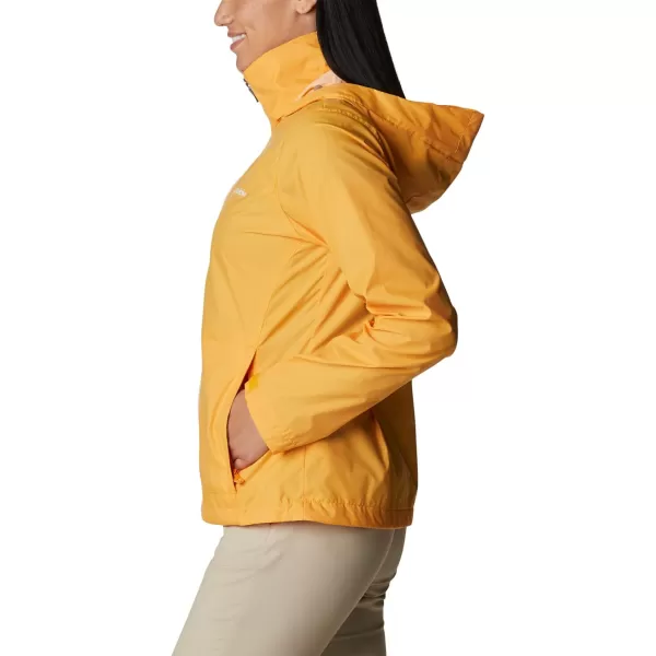 Columbia Womens Switchback Iii JacketMango