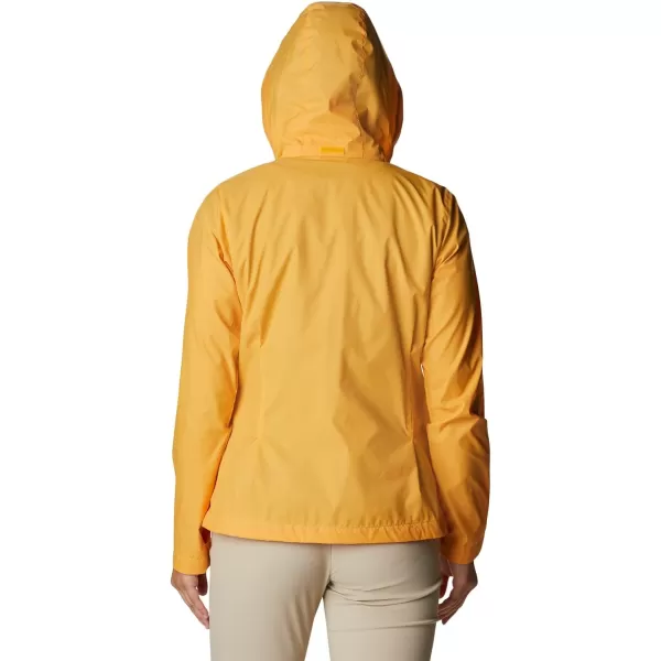 Columbia Womens Switchback Iii JacketMango