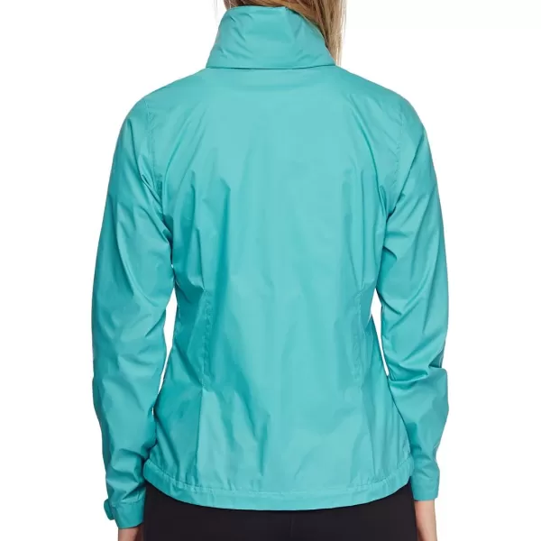 Columbia Womens Switchback Iii JacketMiami