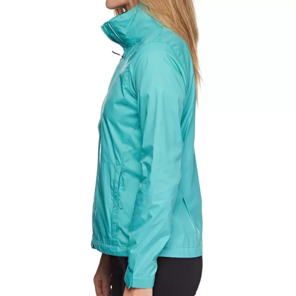 Columbia Womens Switchback Iii JacketMiami