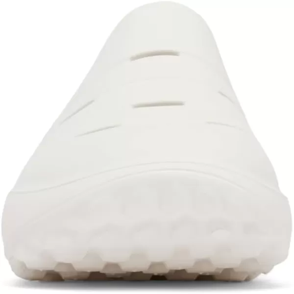 Columbia Womens Thrive Revive Clog Sport SandalSea SaltSea Salt