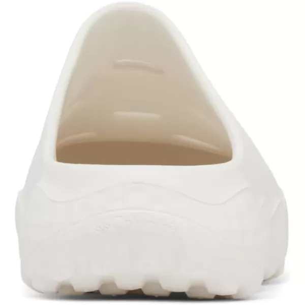 Columbia Womens Thrive Revive Clog Sport SandalSea SaltSea Salt