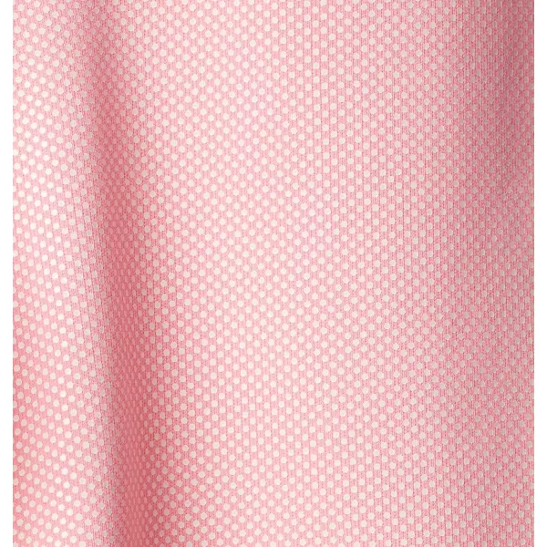 Columbia Womens Tidal Deflector HoodiePink Pop