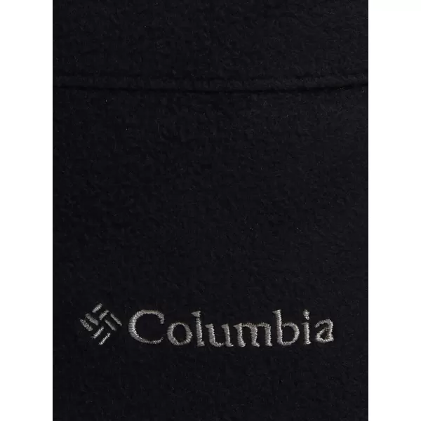 Columbia Womens Trail Shaker BeanieBlack