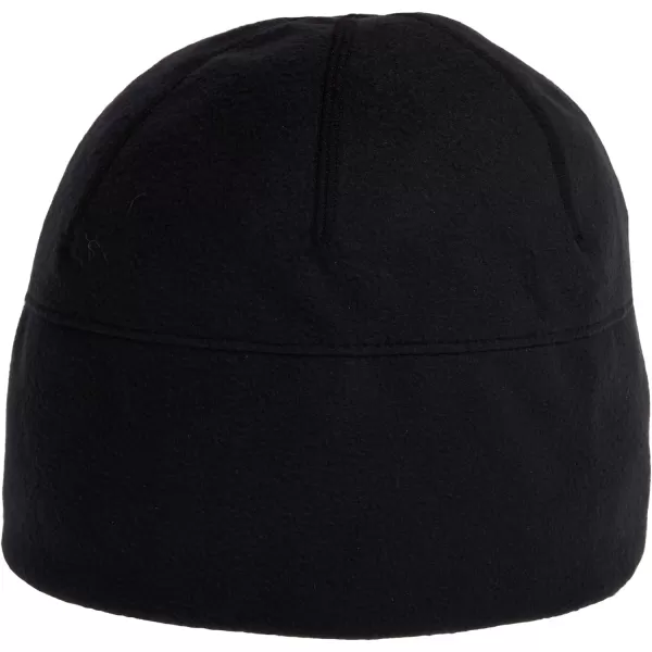 Columbia Womens Trail Shaker BeanieBlack