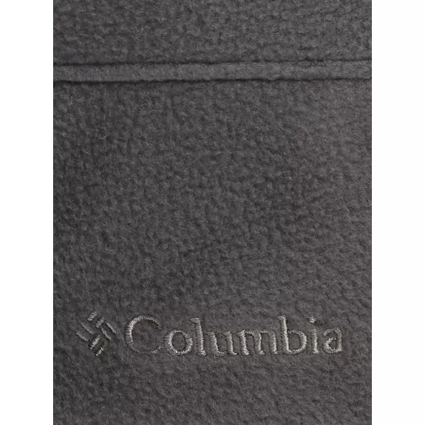 Columbia Womens Trail Shaker BeanieCity Grey