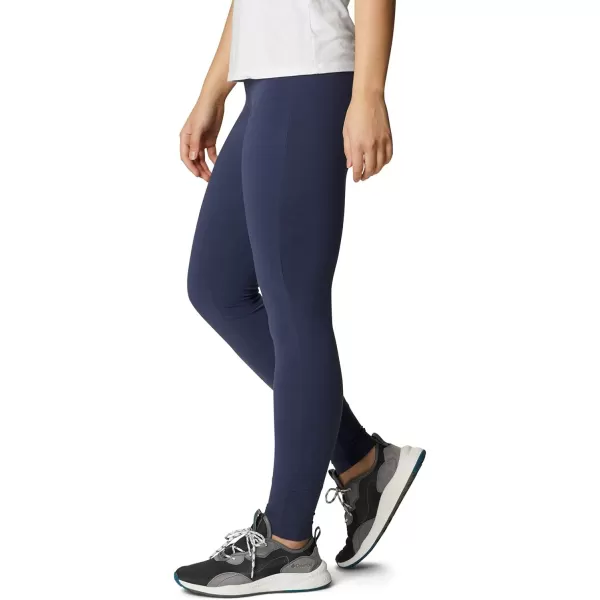 Columbia Womens Trek LeggingNocturnal