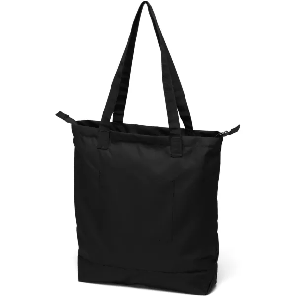 Columbia Zigzag ToteBlack