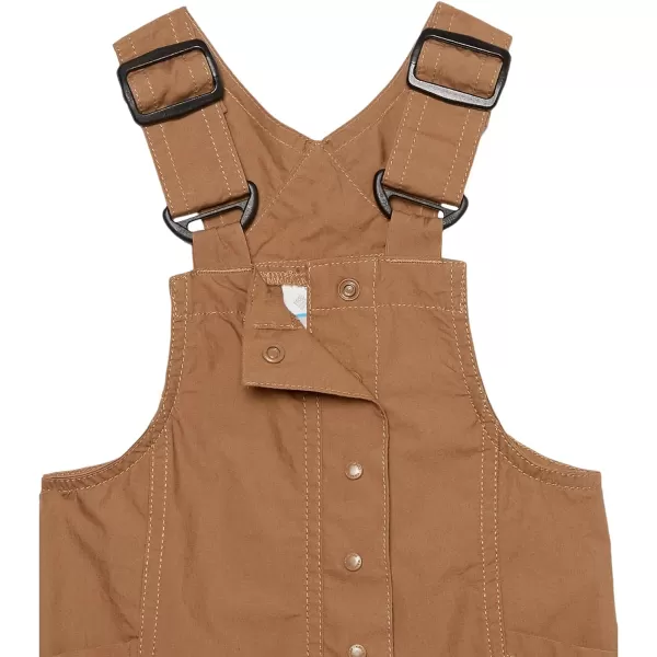 Columbia girls Washed Out PlaysuitDressDelta