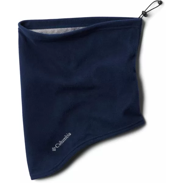 Columbia unisexadult Trail Shaker GaiterCollegiate Navy