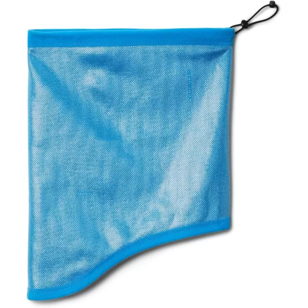 Columbia unisexadult Trail Shaker GaiterCompass Blue