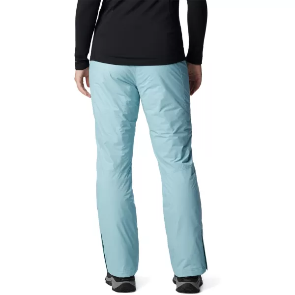 Columbia womens Modern Mountain 20 PantAqua Haze