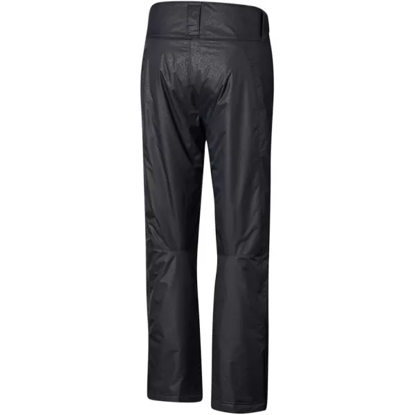 Columbia womens Modern Mountain 20 PantBlack Emboss