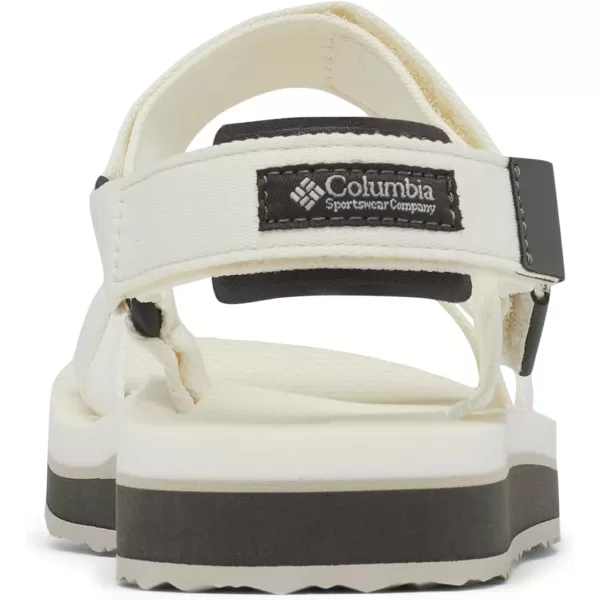 Womens Alava Sport SandalSnowcapLight Cloud