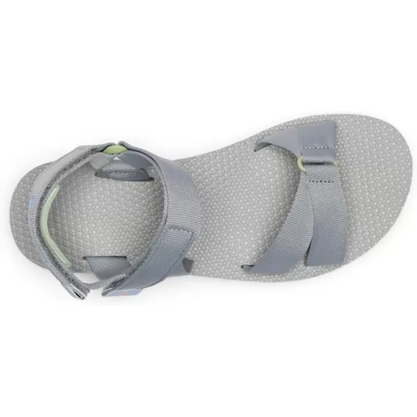 Womens Alava Sport SandalSteamApricot Fizz