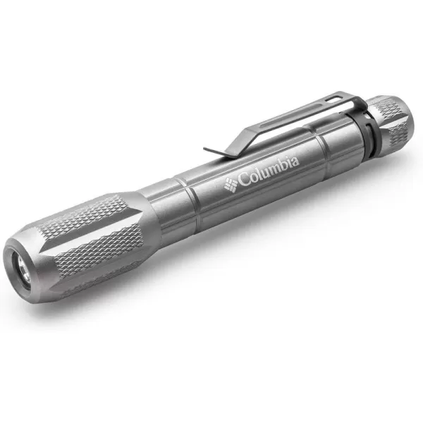 Columbia 100 Lumen Pen LightColumbia 100 Lumen Pen Light