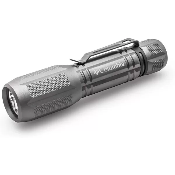 Columbia 150 Lumen LED FlashlightColumbia 150 Lumen LED Flashlight