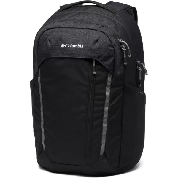 Columbia Atlas Explorer 26L Backpack Black One SizeBlack