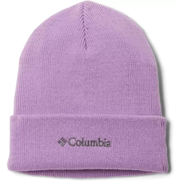 Columbia Boys Arctic Blast Youth Heavyweight BeanieGumdrop