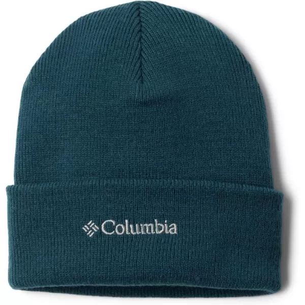 Columbia Boys Arctic Blast Youth Heavyweight BeanieNight Wave