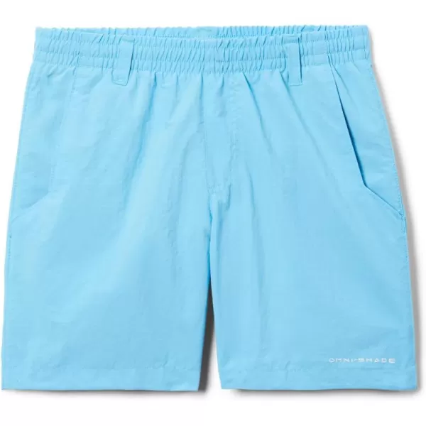 Columbia Boys Backcast ShortRiptide