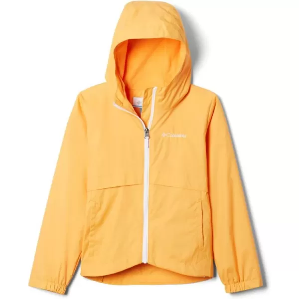 Columbia Boys RainZilla JacketMango