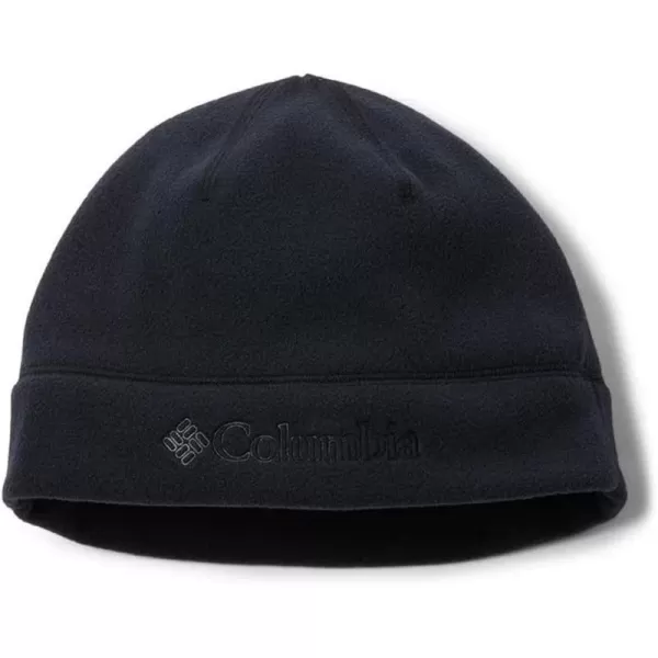 Columbia Fast Trek Ii BeanieBlack