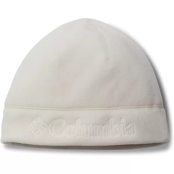 Columbia Fast Trek Ii BeanieChalk