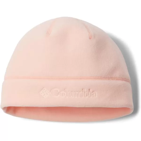 Columbia Fast Trek Ii BeaniePeach Blossom