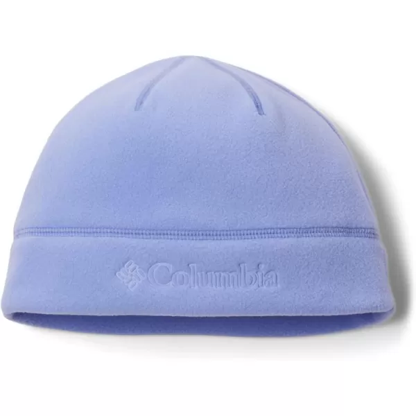 Columbia Fast Trek Ii BeanieSerenity