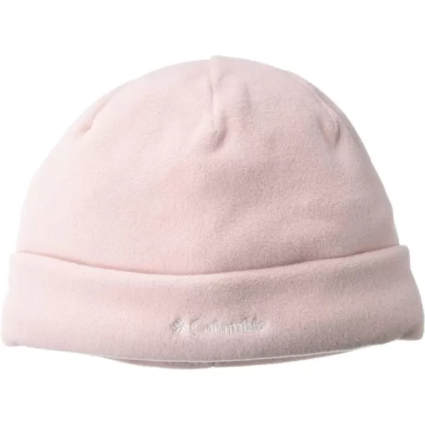 Columbia Girls Fast Trek BeanieMineral Pink